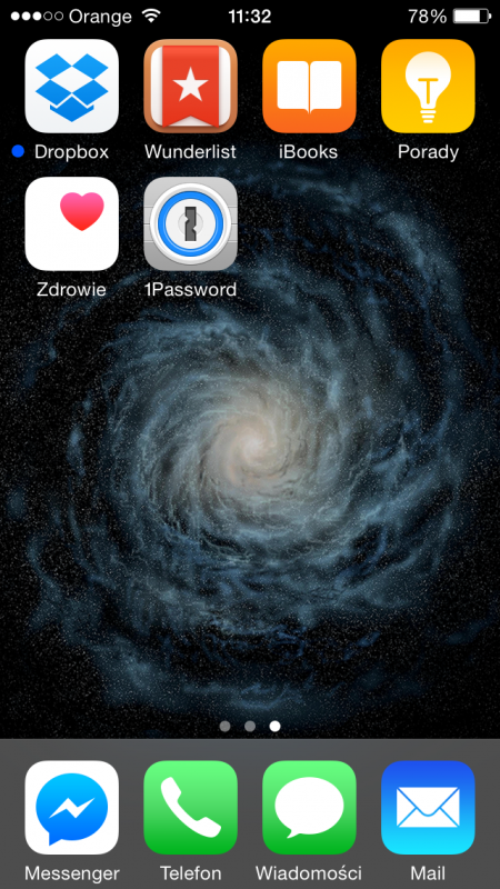 IOS 8 recenzja_7