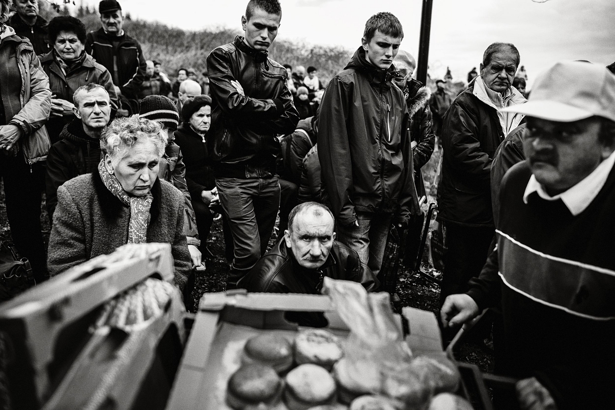 Kategoria: LUDZIE, PIERWSZE MIEJSCE  KATARZYNA PAWLICA &quot;WIARA&quot; class="wp-image-252769" 