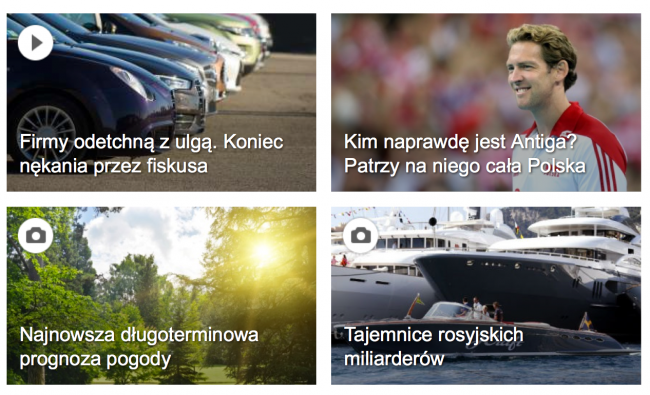 Kafle na Wp.pl class="wp-image-237727"
