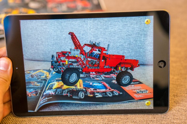 Lego (11 of 11)