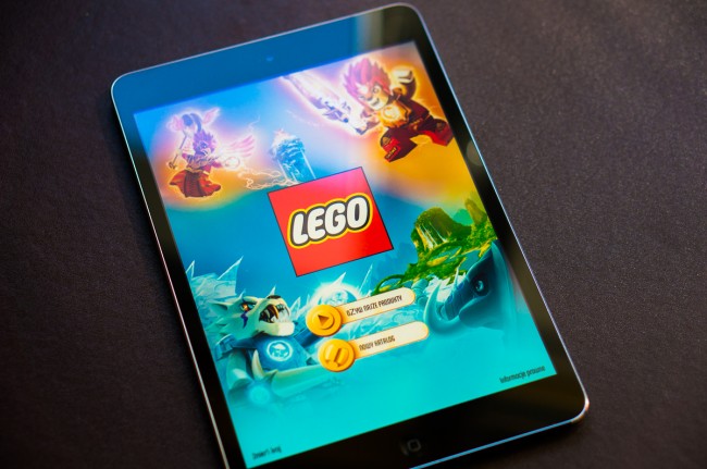 Lego (7 of 11)