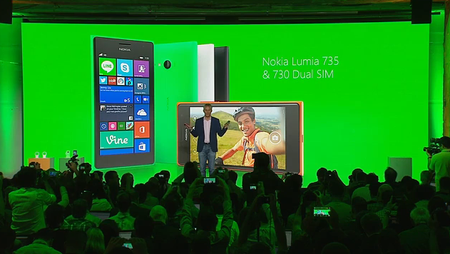 Lumia 720 735 class="wp-image-240380" 