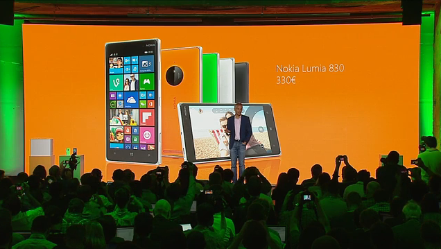 Lumia 830 1 class="wp-image-240383" 