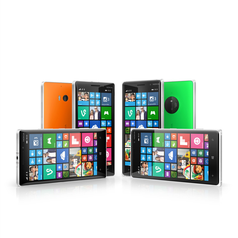 Lumia 830 2 class="wp-image-240447" 