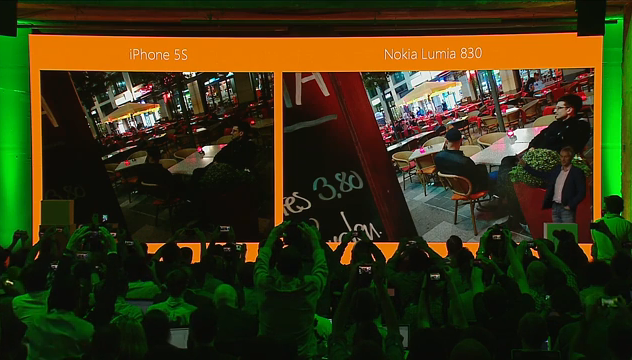 Lumia 830 iPhone 5S class="wp-image-240379" 