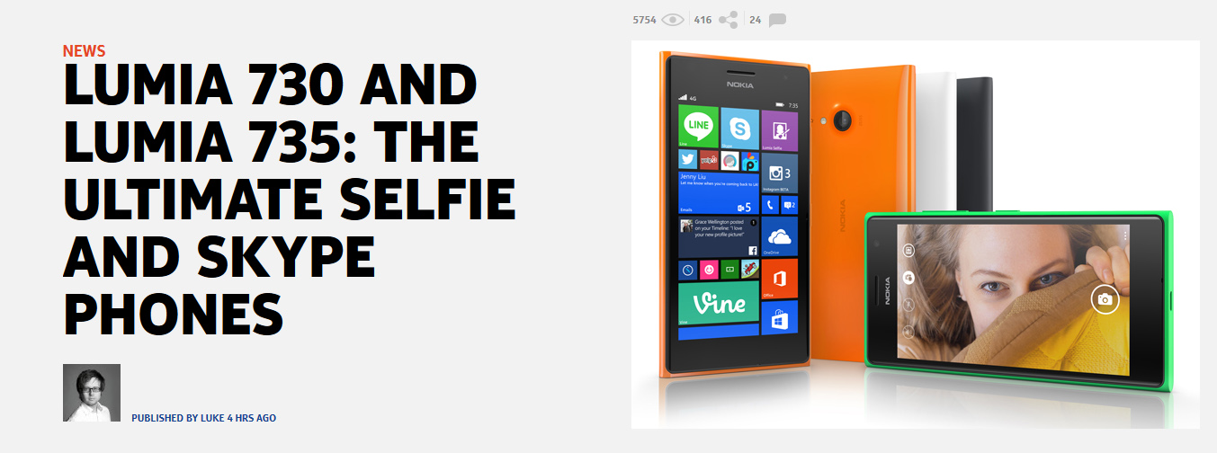 Lumia selfie class="wp-image-241033" 