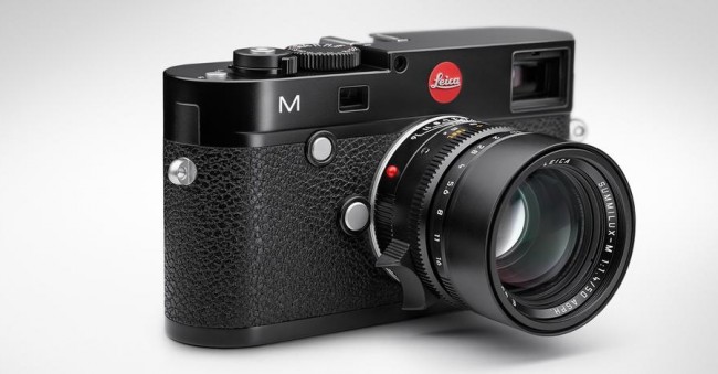 M-SYSTEM-Leica