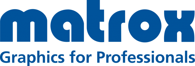Matrox_Logo.svg class="wp-image-241665" 