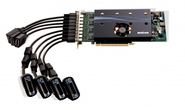 Matrox_M9188_with_DVI-SL_DisplayPort_cables class="wp-image-241643" 