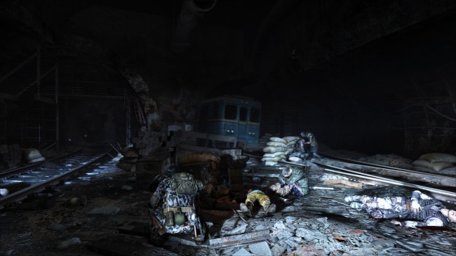 Metro Redux_20140829192228