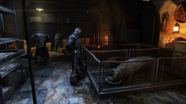 Metro Redux_20140830173351