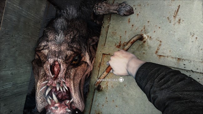 Metro Redux_20140831152943