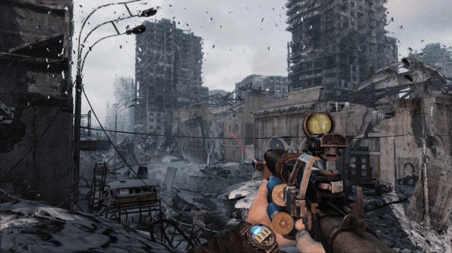 Metro Redux_20140831153517