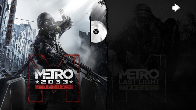 Metro Redux_20140902102403