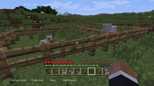 Minecraft: PlayStation®4 Edition_20140905221202