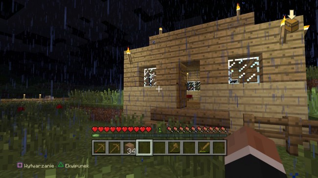 Minecraft: PlayStation®4 Edition_20140905221905
