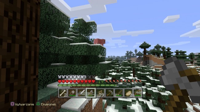 Minecraft: PlayStation®4 Edition_20140906184803