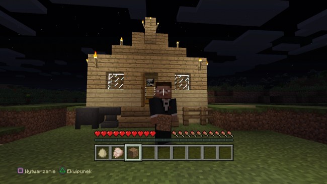 Minecraft: PlayStation®4 Edition_20140912110025
