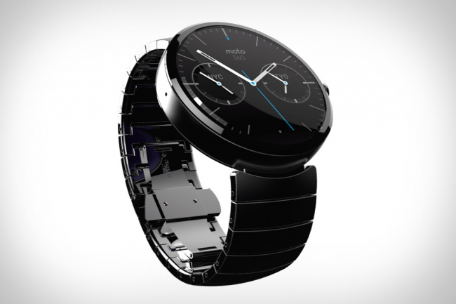 Motorola Moto 360 class="wp-image-245198" 