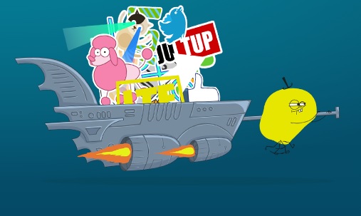 NJU Mobile