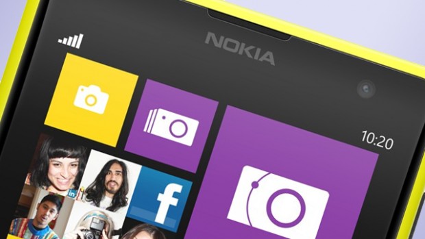 Nokia-Lumia-1020-front-camera-zoom