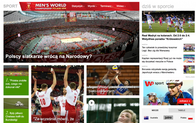 Nowe Wp.pl - sport class="wp-image-237725"