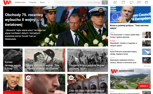 Nowe Wp.pl class="wp-image-237723"
