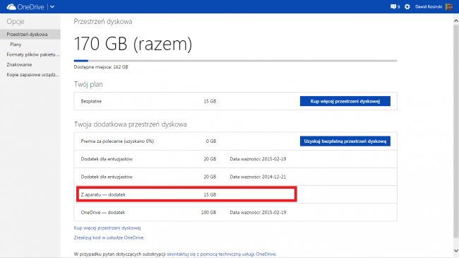 OneDrive 30 GB Camera Roll class="wp-image-250142" 