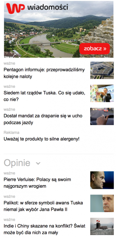 Prawa kolumna na Wp.pl class="wp-image-237728"
