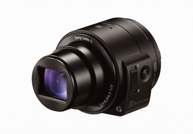 QX30_Main1-1200