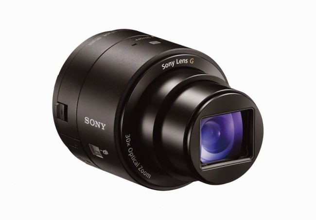 QX30_Main2-1200