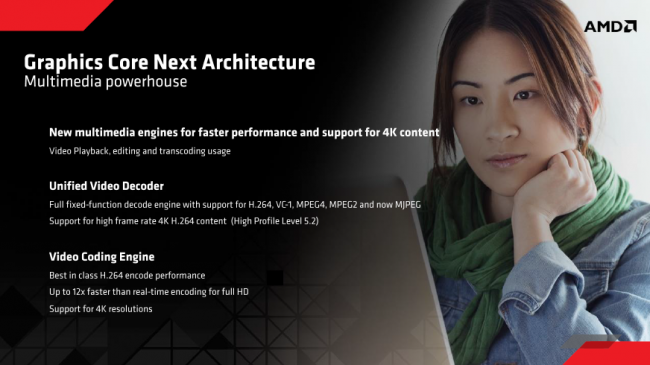 Radeon R9 3 class="wp-image-238728" 
