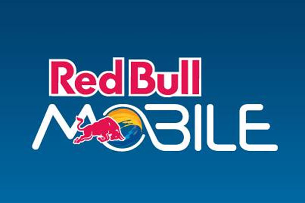 Red-Bull-Mobile