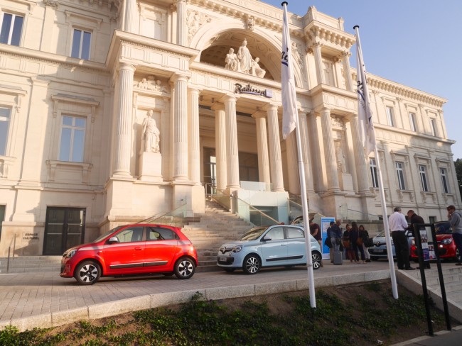 Renault_Twingo_2014_Test_Spider's_Web14 class="wp-image-246353" 