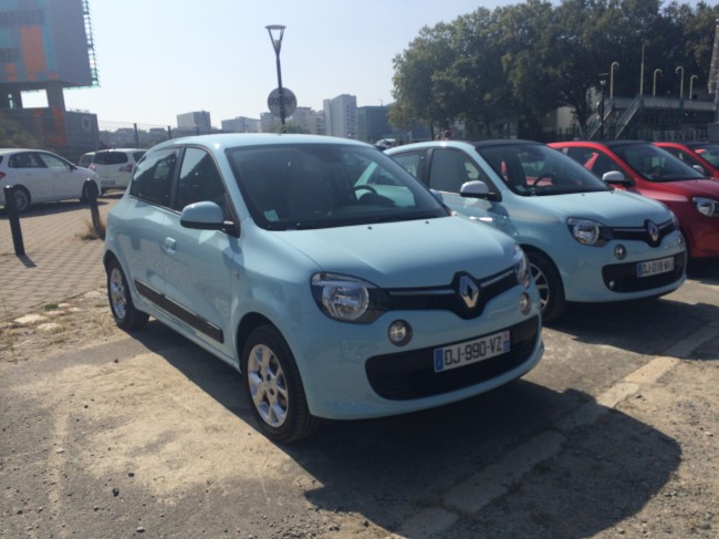 Renault_Twingo_2014_Test_Spider's_Web38 class="wp-image-246287" 