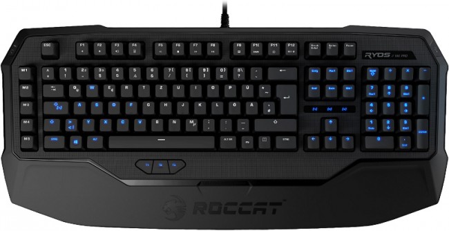 Roccat_Ryos_MK_Pro class="wp-image-254337" 