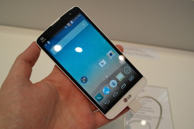 SAMSUNG CSC