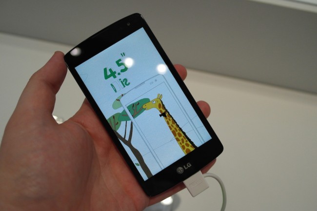 SAMSUNG CSC