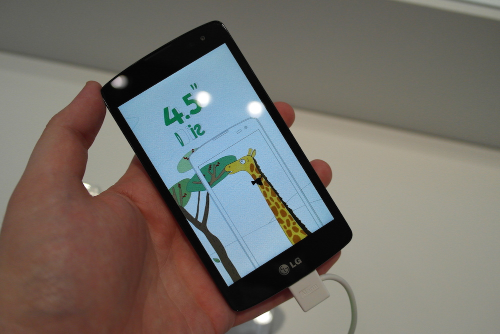 LG L Bello class="wp-image-241254"