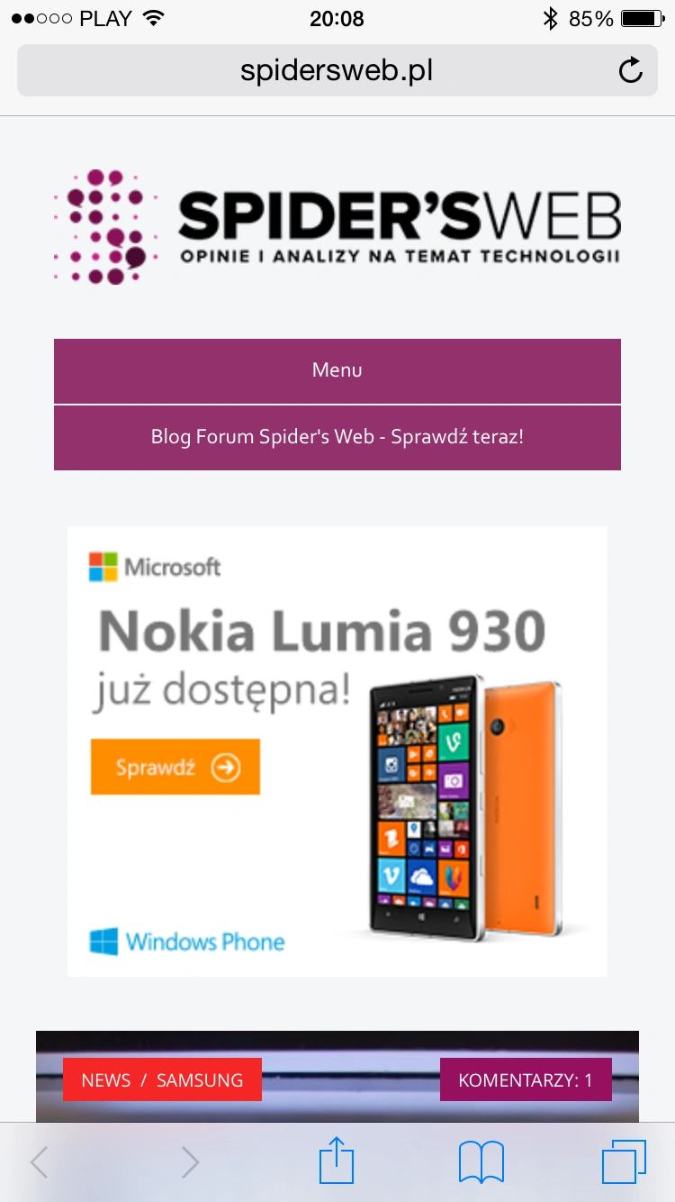 https://ocs-pl.oktawave.com/v1/AUTH_2887234e-384a-4873-8bc5-405211db13a2/spidersweb/2014/09/Safari-iOS-8-bez-zoom.png