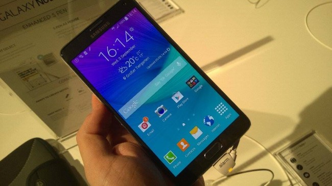 Samsung Galaxy Note 4 a class="wp-image-240026" 