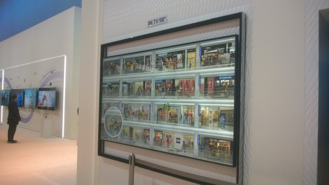 Samsung_IFA_Telewizory5 class="wp-image-242779" 