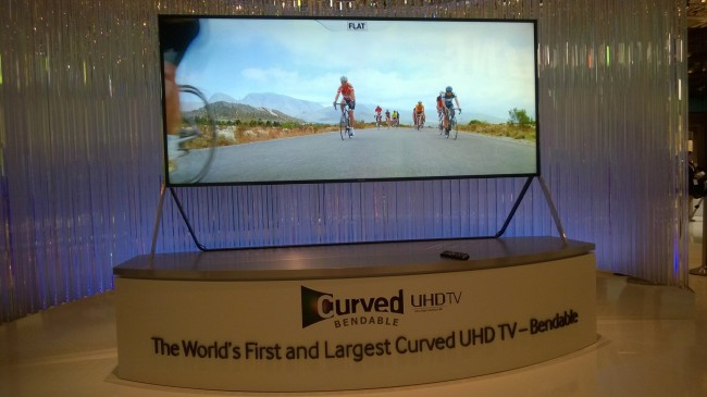 Samsung_IFA_Telewizory7 class="wp-image-242784" 