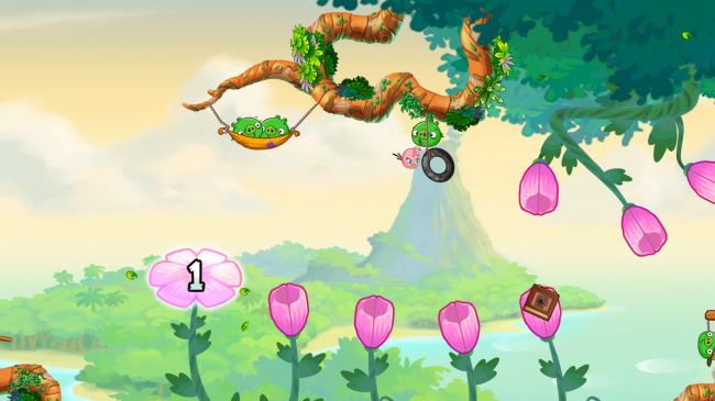 Screenshot_2014-09-04-08-16-11
