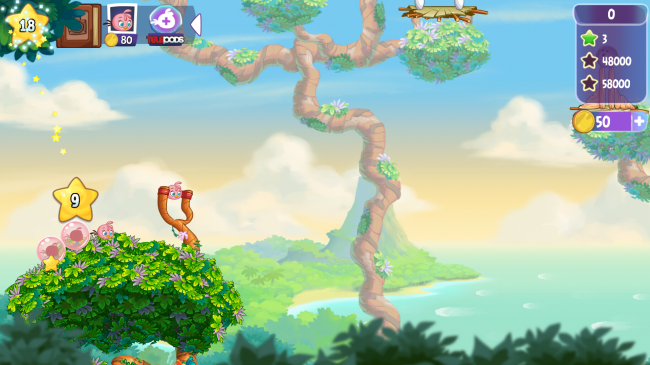Screenshot_2014-09-04-09-10-42