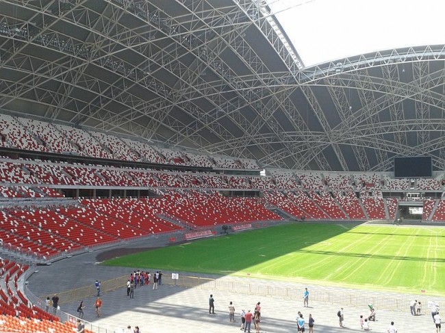 Seating_at_Singapore_National_Stadium