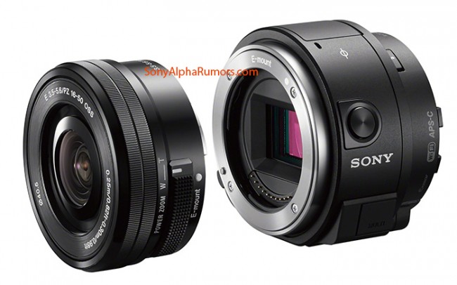 SmartShot-ILCE-QX1_10_zpsc08ac894 