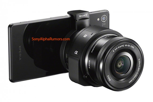 SmartShot-ILCE-QX1_12_zpsaa611d12 