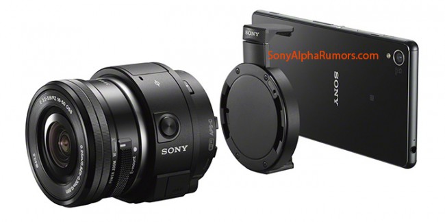 SmartShot-ILCE-QX1_13_zps780b78e7 