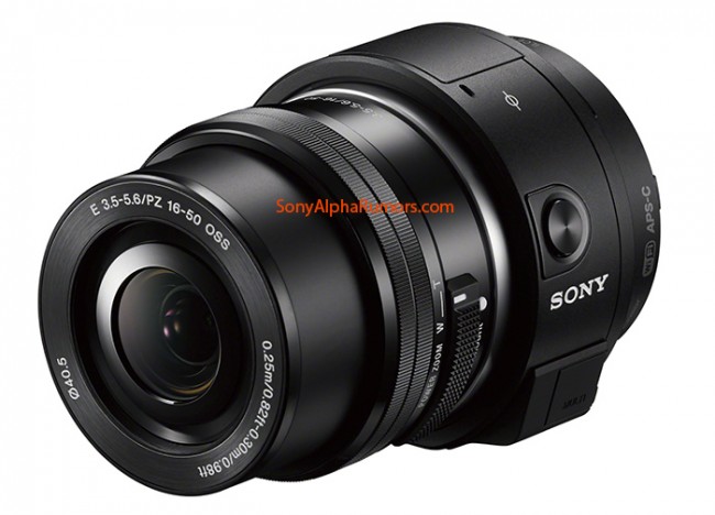 SmartShot-ILCE-QX1_4_zpsac0c2565 